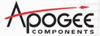 Apogee Components