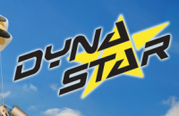DynaStar