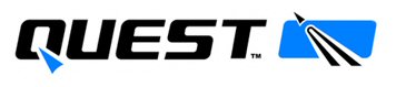 Quest Aerospace