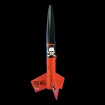 Der Red Max