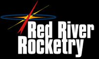 Red River Rocketry