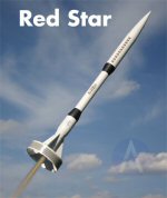 Red Star