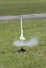 Satellie Interceptor