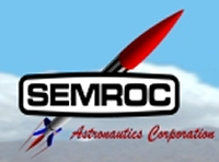 Semroc