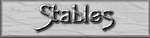 Stables